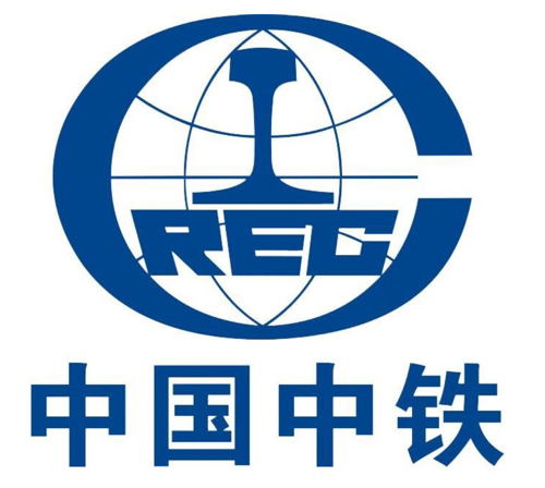 凌源合作伙伴