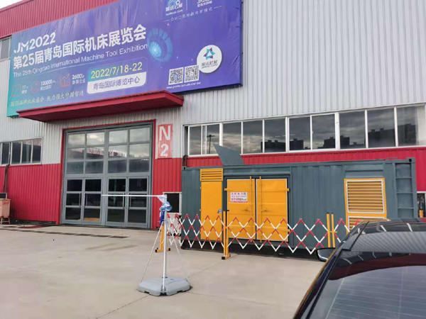 凌源发电机租赁-柴油发电机组不及时维护危害大