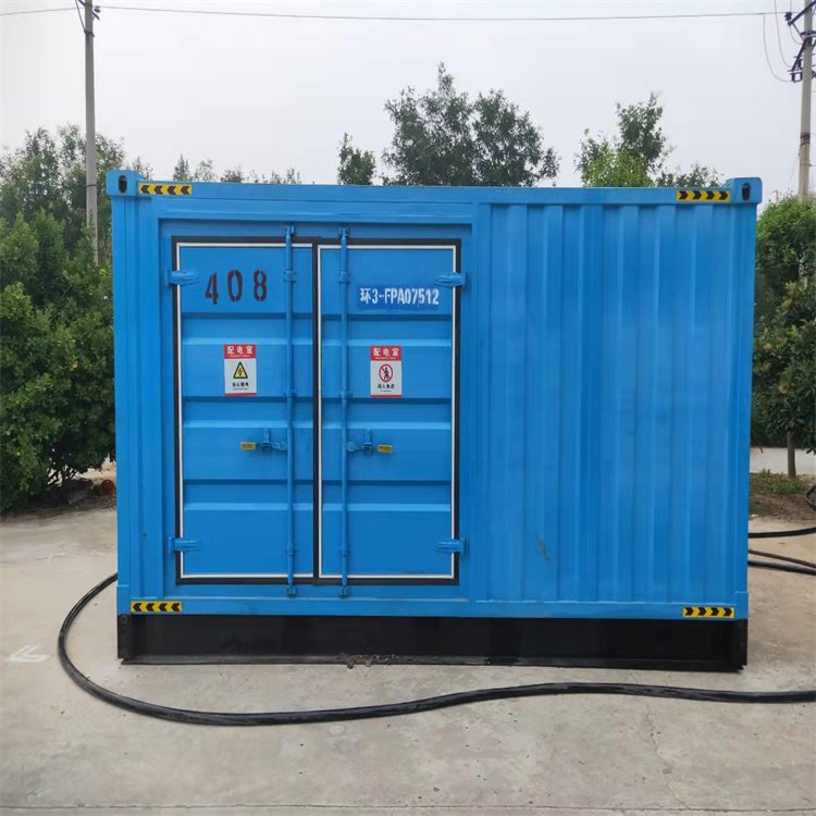 凌源电缆载流量标准中对土壤湿度有哪些具体规定？