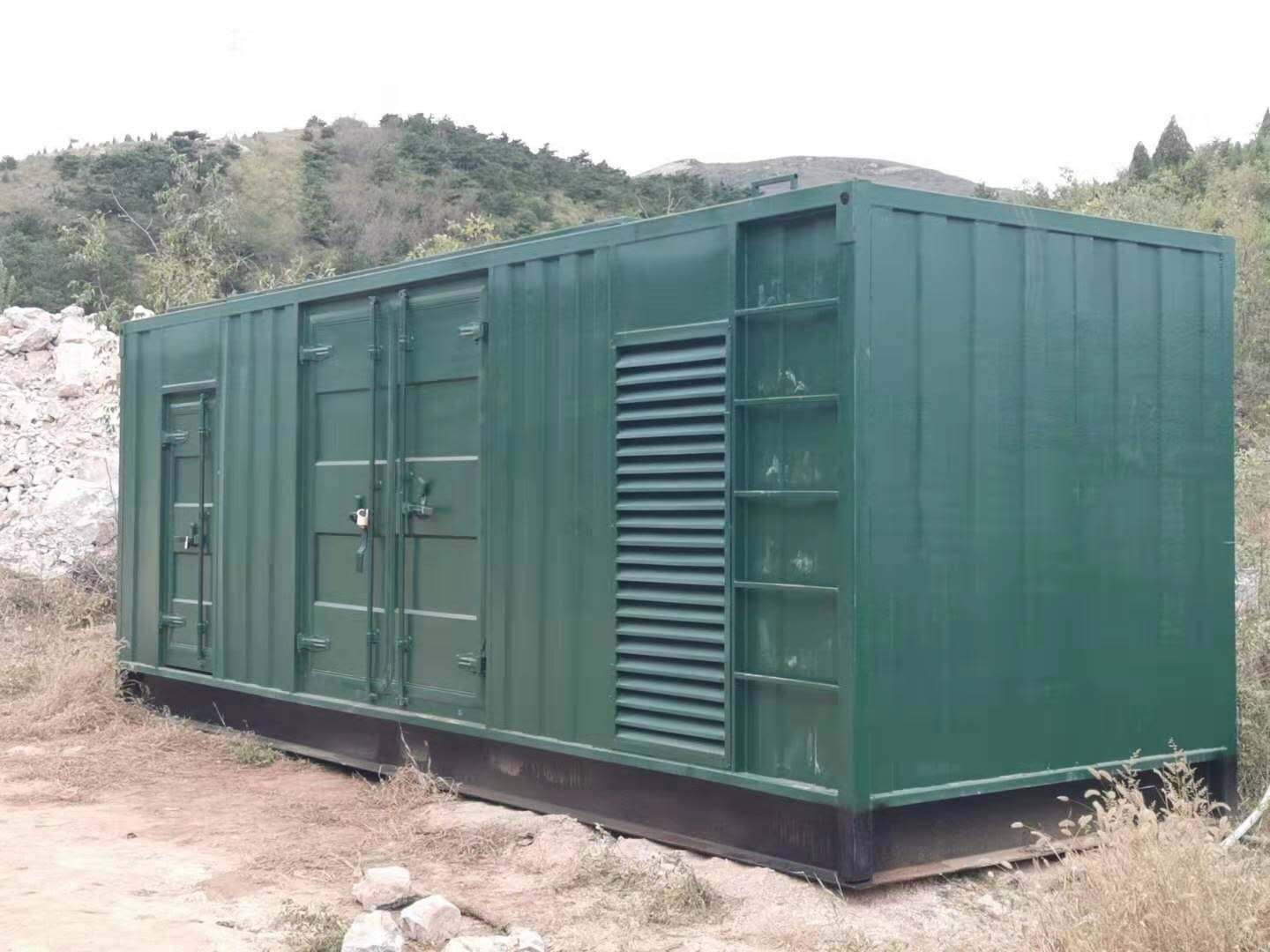 凌源如何对接地系统进行定期检测和维护？
