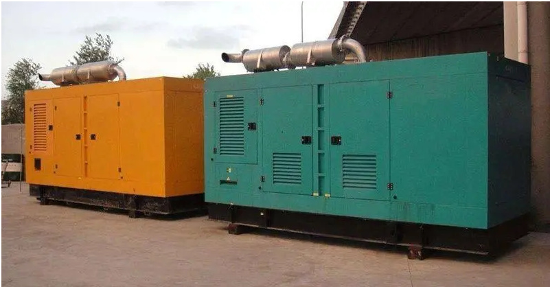 凌源如何根据经济负载率来选择合适的变压器容量？