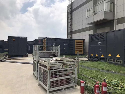 凌源除了定期检查，还有哪些方法可以及时发现接触式转速表探头的磨损？