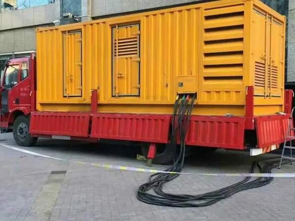 凌源如何确定水冷式机油散热器密封件的规格型号？